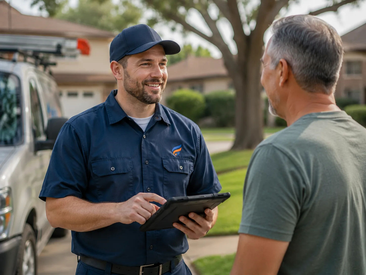 Emergency Plumber Near Me Saint Thomas, PA FAQs